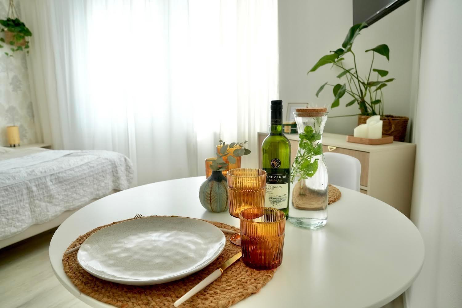 Appartement Danube12 à Šamorín Extérieur photo